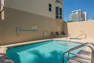 235 Cocoanut Ave, Sarasota, FL 34236 - Photo 44