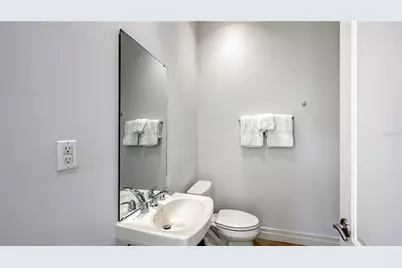 235 Cocoanut Avenue #113C, Sarasota, FL 34236 - Photo 32