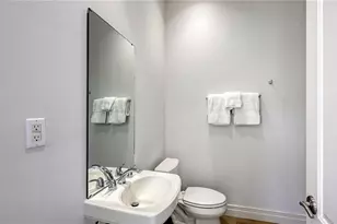 235 Cocoanut Ave, Sarasota, FL 34236 - Photo 32