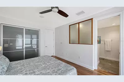 235 Cocoanut Avenue #113C, Sarasota, FL 34236 - Photo 38