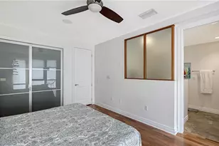 235 Cocoanut Ave, Sarasota, FL 34236 - Photo 38