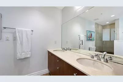 235 Cocoanut Avenue #113C, Sarasota, FL 34236 - Photo 36