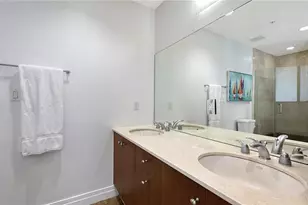 235 Cocoanut Ave, Sarasota, FL 34236 - Photo 36