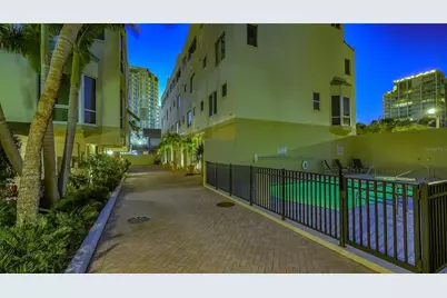 235 Cocoanut Avenue #113C, Sarasota, FL 34236 - Photo 56