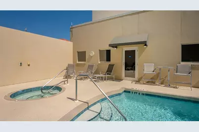 235 Cocoanut Avenue #113C, Sarasota, FL 34236 - Photo 46