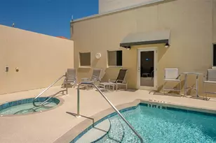 235 Cocoanut Ave, Sarasota, FL 34236 - Photo 46