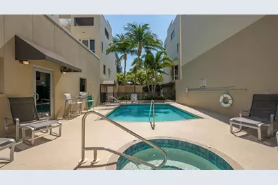 235 Cocoanut Avenue #113C, Sarasota, FL 34236 - Photo 48