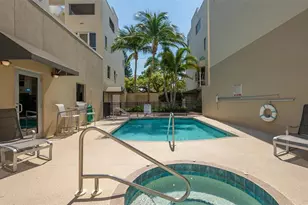 235 Cocoanut Ave, Sarasota, FL 34236 - Photo 48