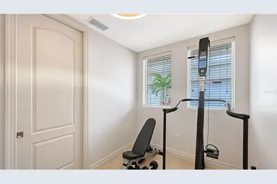235 Cocoanut Avenue #113C, Sarasota, FL 34236 - Photo 16