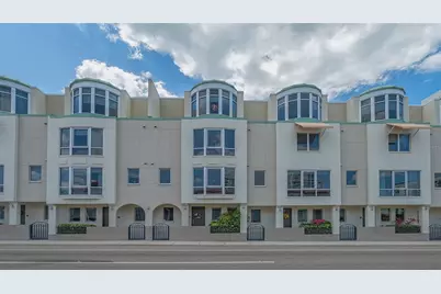 235 Cocoanut Avenue #113C, Sarasota, FL 34236 - Photo 2