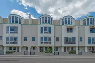 235 Cocoanut Ave, Sarasota, FL 34236 - Photo 2