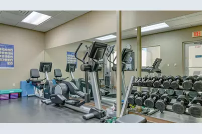 235 Cocoanut Avenue #113C, Sarasota, FL 34236 - Photo 50