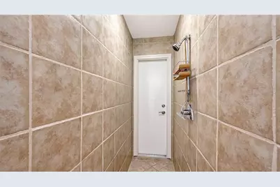 235 Cocoanut Avenue #113C, Sarasota, FL 34236 - Photo 40
