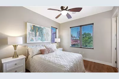 235 Cocoanut Avenue #113C, Sarasota, FL 34236 - Photo 18