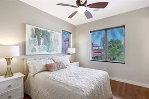 235 Cocoanut Ave, Sarasota, FL 34236 - Photo 18