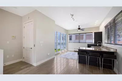 235 Cocoanut Avenue #113C, Sarasota, FL 34236 - Photo 26