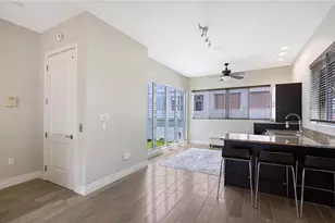 235 Cocoanut Ave, Sarasota, FL 34236 - Photo 26