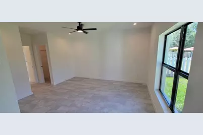 7130 Beckwith Avenue, North Port, FL 34291 - Photo 6