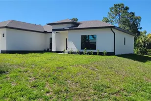 7130 Beckwith Ave, North Port, FL 34291 - Photo 2