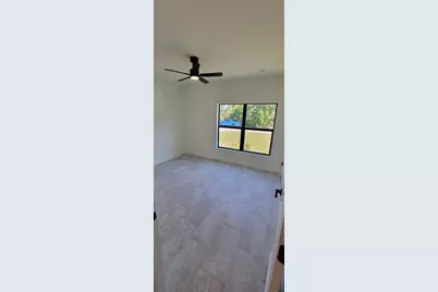 7130 Beckwith Avenue, North Port, FL 34291 - Photo 10