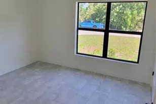7130 Beckwith Ave, North Port, FL 34291 - Photo 10