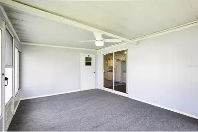 6710 36th Avenue E #282, Palmetto, FL 34221 - Photo 24