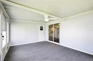 6710 36th Ave E, Palmetto, FL 34221 - Photo 24