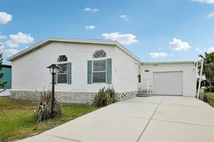 6710 36th Ave E, Palmetto, FL 34221 - Photo 1