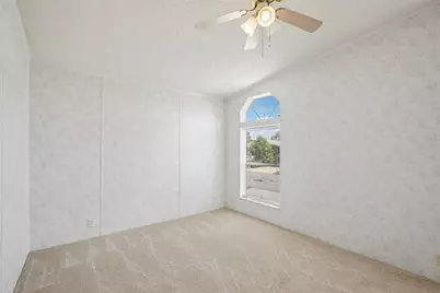 6710 36th Avenue E #282, Palmetto, FL 34221 - Photo 14