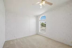 6710 36th Ave E, Palmetto, FL 34221 - Photo 14