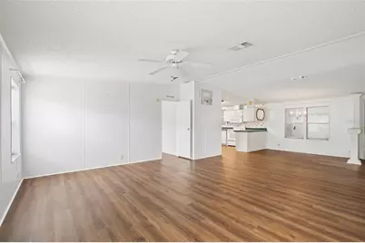 6710 36th Avenue E #282, Palmetto, FL 34221 - Photo 4