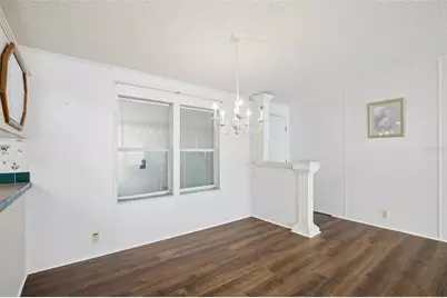 6710 36th Avenue E #282, Palmetto, FL 34221 - Photo 6