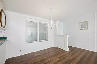 6710 36th Ave E, Palmetto, FL 34221 - Photo 6