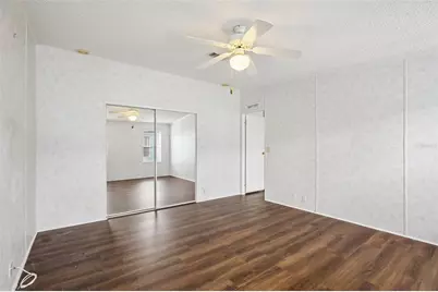 6710 36th Avenue E #282, Palmetto, FL 34221 - Photo 20