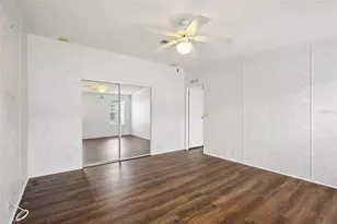 6710 36th Ave E, Palmetto, FL 34221 - Photo 20