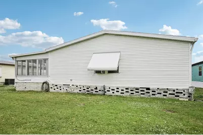 6710 36th Avenue E #282, Palmetto, FL 34221 - Photo 26