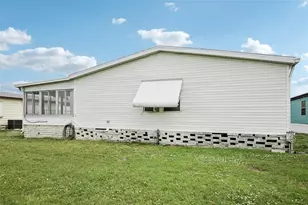 6710 36th Ave E, Palmetto, FL 34221 - Photo 26