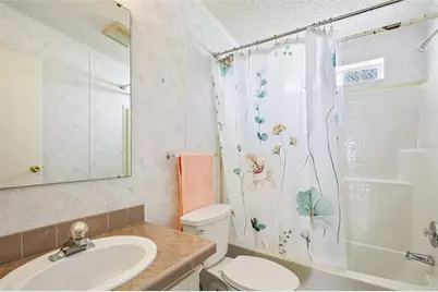 6710 36th Avenue E #282, Palmetto, FL 34221 - Photo 16