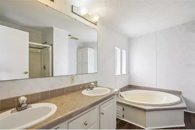 6710 36th Avenue E #282, Palmetto, FL 34221 - Photo 22