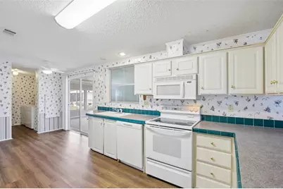 6710 36th Avenue E #282, Palmetto, FL 34221 - Photo 8