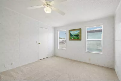 6710 36th Avenue E #282, Palmetto, FL 34221 - Photo 12