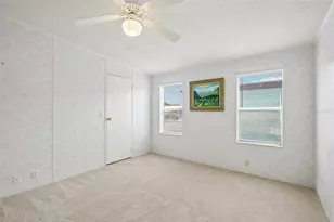 6710 36th Ave E, Palmetto, FL 34221 - Photo 12