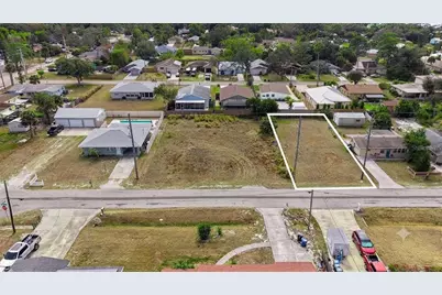 0 (Lot 15) Wharf Road, Sarasota, FL 34231 - Photo 4