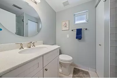 5869 Tidewood Avenue #7, Sarasota, FL 34231 - Photo 20