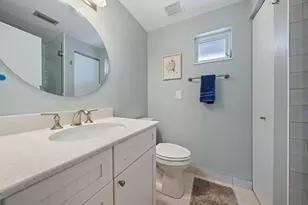 5869 Tidewood Ave, Sarasota, FL 34231 - Photo 20