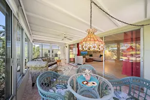 5869 Tidewood Ave, Sarasota, FL 34231 - Photo 24