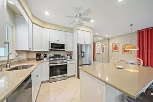 5869 Tidewood Ave, Sarasota, FL 34231 - Photo 8