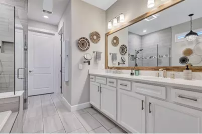 711 Pintail Cove, Bradenton, FL 34212 - Photo 22