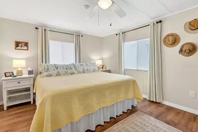 42 Caballo Way, Bradenton, FL 34209 - Photo 24