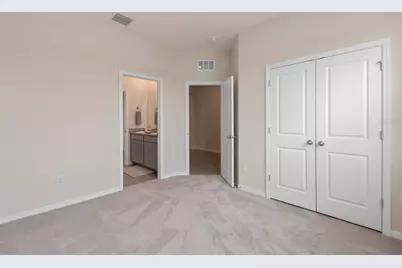 520 158th Street E, Bradenton, FL 34212 - Photo 22